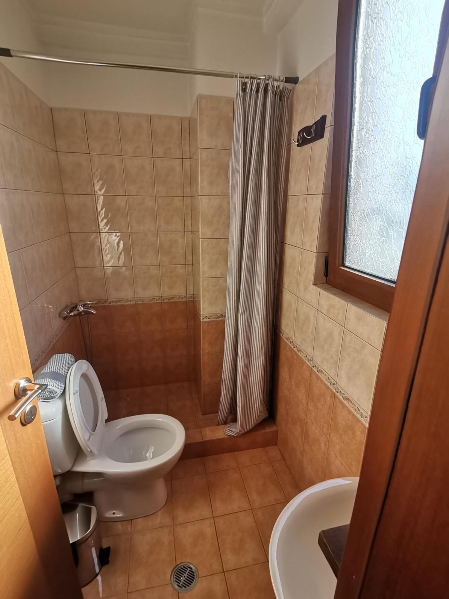 Panorama Vytinas 호텔 객실 사진